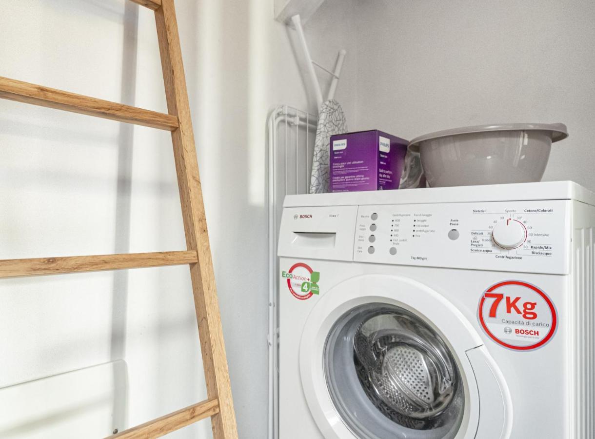 A Casa Di Oscar Apartment Deiva Marina Ngoại thất bức ảnh